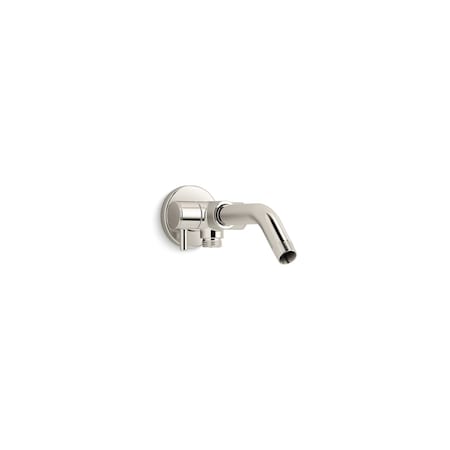Kohler Shower Arm With 2-Way Diverter 76331-SN